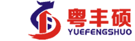 㝙